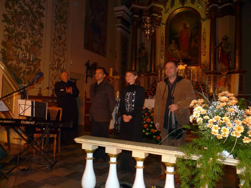 koncert090 022